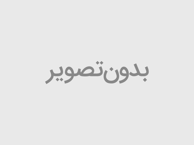 تور ریلی شیراز | هتل زندیه⭐⭐⭐⭐⭐